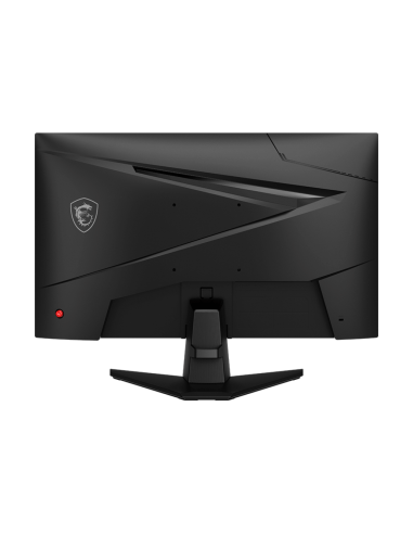 MSI MAG 244F 24″ Ecran Gaming Full HD IPS 200 Hz Noir (9S6-3BC41H-001) MSI MAG 244F 24″ Ecran Gaming Full HD IPS 200 Hz Noir (9S6-3BC41H-001)