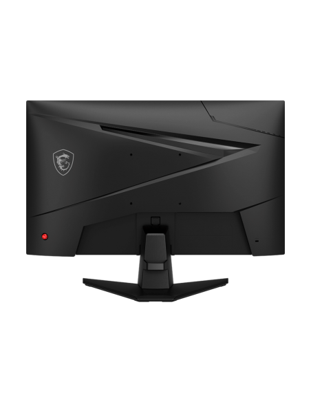 MSI MAG 244F 24″ Ecran Gaming Full HD IPS 200 Hz Noir (9S6-3BC41H-001) MSI MAG 244F 24″ Ecran Gaming Full HD IPS 200 Hz Noir (9S6-3BC41H-001)