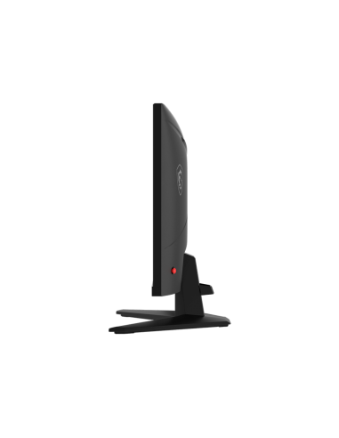 MSI MAG 244F 24″ Ecran Gaming Full HD IPS 200 Hz Noir (9S6-3BC41H-001) MSI MAG 244F 24″ Ecran Gaming Full HD IPS 200 Hz Noir (9S6-3BC41H-001)