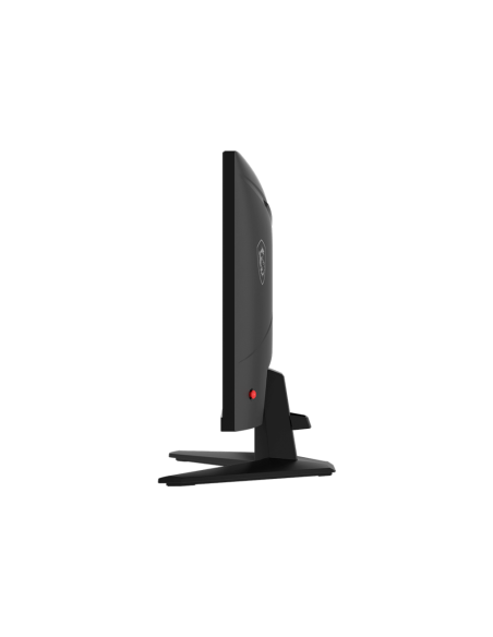 MSI MAG 244F 24″ Ecran Gaming Full HD IPS 200 Hz Noir (9S6-3BC41H-001) MSI MAG 244F 24″ Ecran Gaming Full HD IPS 200 Hz Noir (9S6-3BC41H-001)