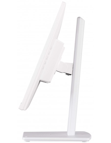 Écran iiyama PROLITE IPS / VA XUB2492HSU-W6