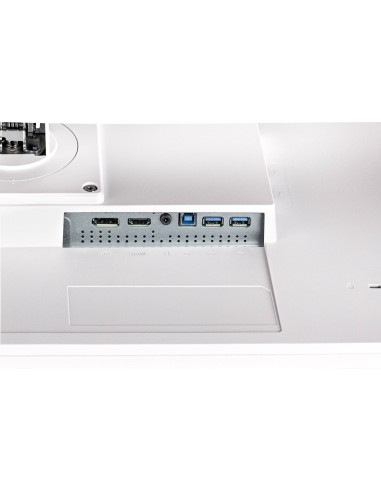 Écran iiyama PROLITE 100Hz