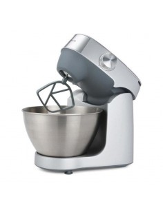 Robot Multifonctions KENWOOD - 1000 Watt - Prospero - Silver (KHC29KOSI) 2