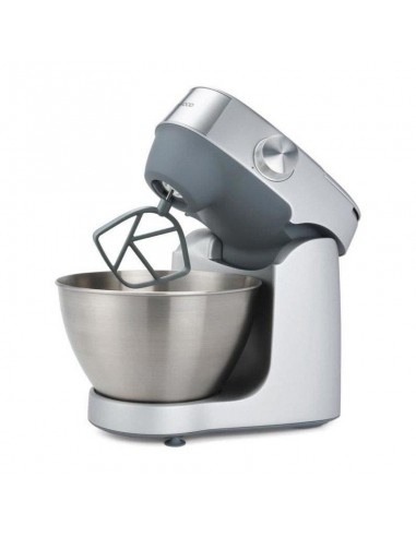 Robot Multifonctions KENWOOD - 1000 Watt - Prospero - Silver (KHC29KOSI)