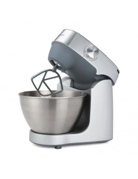 Robot Multifonctions KENWOOD - 1000 Watt - Prospero - Silver (KHC29KOSI)