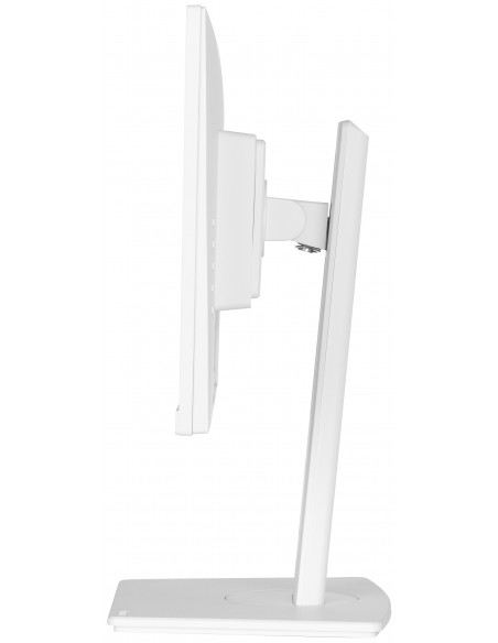 Écran iiyama PROLITE 27" XUB2792HSU-W6 IPS Full HD 100 Hz Blanc (XUB2792HSU-W6) Écran iiyama PROLITE 27" XUB2792HSU-W6 IPS Full HD 100 Hz Blanc (XUB2792HSU-W6)