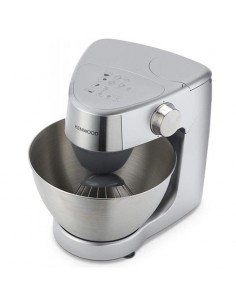 Robot Multifonctions KENWOOD - 1000 Watt - Prospero - Silver (KHC29KOSI)