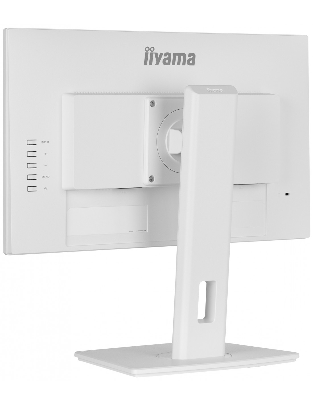 Fonctionnalités de l'Écran iiyama PROLITE 27"