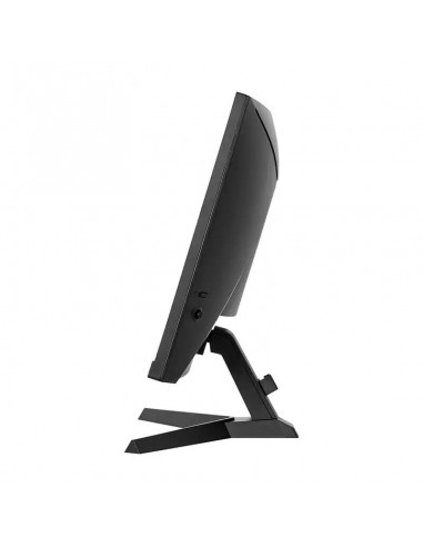 Ecran Gaming iiyama incurvé G-MASTER - 24" FHD, 0.5ms, 180Hz (GC2480HSU-B1) Ecran Gaming iiyama incurvé G-MASTER - 24" FHD, 0.5ms, 180Hz (GC2480HSU-B1)