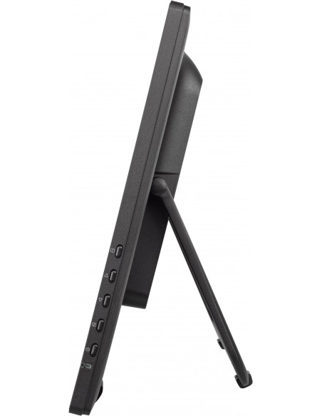 Ecran Tactile IIYAMA ProLite 24'' Full HD IPS 60Hz (T2455MSC-B1) Ecran Tactile IIYAMA ProLite 24'' Full HD IPS 60Hz (T2455MSC-B1)