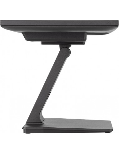 Écran ProLite T2252MSC-B2AG 21.5'' Full HD IPS 60Hz Tactile IIYAMA (T2252MSC-B2AG) Écran ProLite T2252MSC-B2AG 21.5'' Full HD IPS 60Hz Tactile IIYAMA (T2252MSC-B2AG)