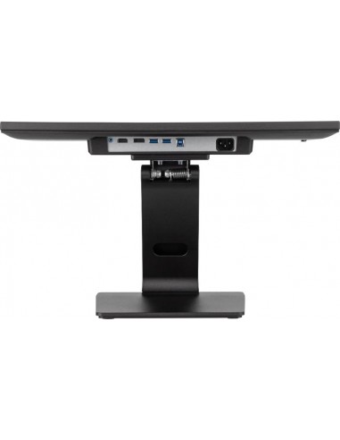 Écran ProLite T2252MSC-B2AG 21.5'' Full HD IPS 60Hz Tactile IIYAMA (T2252MSC-B2AG) Écran ProLite T2252MSC-B2AG 21.5'' Full HD IPS 60Hz Tactile IIYAMA (T2252MSC-B2AG)