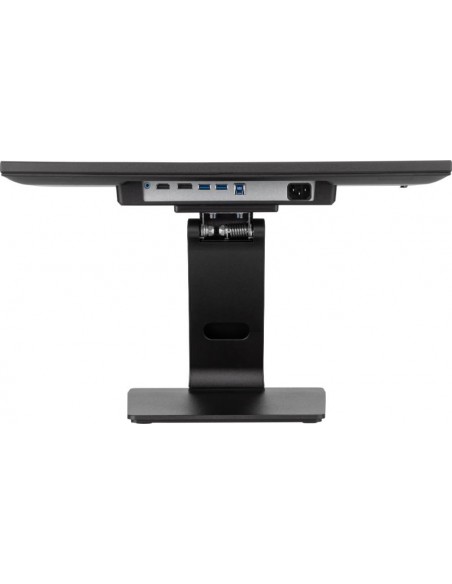 Écran ProLite T2252MSC-B2AG 21.5'' Full HD IPS 60Hz Tactile IIYAMA (T2252MSC-B2AG) Écran ProLite T2252MSC-B2AG 21.5'' Full HD IPS 60Hz Tactile IIYAMA (T2252MSC-B2AG)