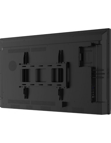 ProLite TE5513A-B1AG - Écran Tactile IIYAMA Interactif 55'' 4K UHD (TE5513A-B1AG) ProLite TE5513A-B1AG - Écran Tactile IIYAMA Interactif 55'' 4K UHD (TE5513A-B1AG)