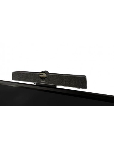 ProLite TE6512MIS-B1AG Écran Tactile Interactif IIYAMA 65'' 4K UHD IPS 60Hz (TE6512MIS-B4AG)