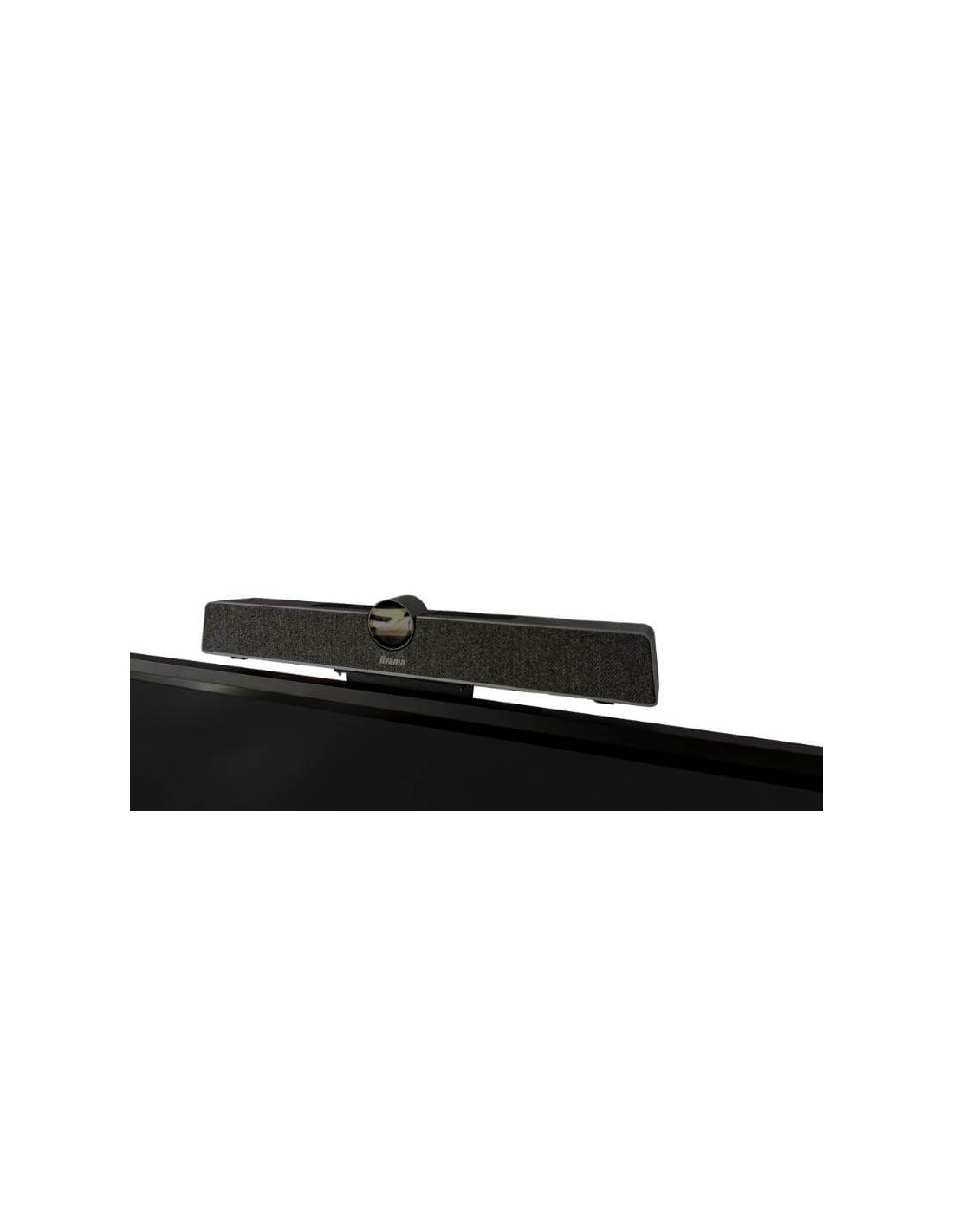 ProLite TE6512MIS-B1AG Connectivité HDMI USB-C WiFi