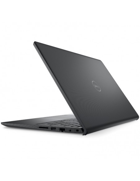 Dell Vostro 3530 i3 13Gén 8Go 512Go SSD (N1612QVNB3530) en Tunisie