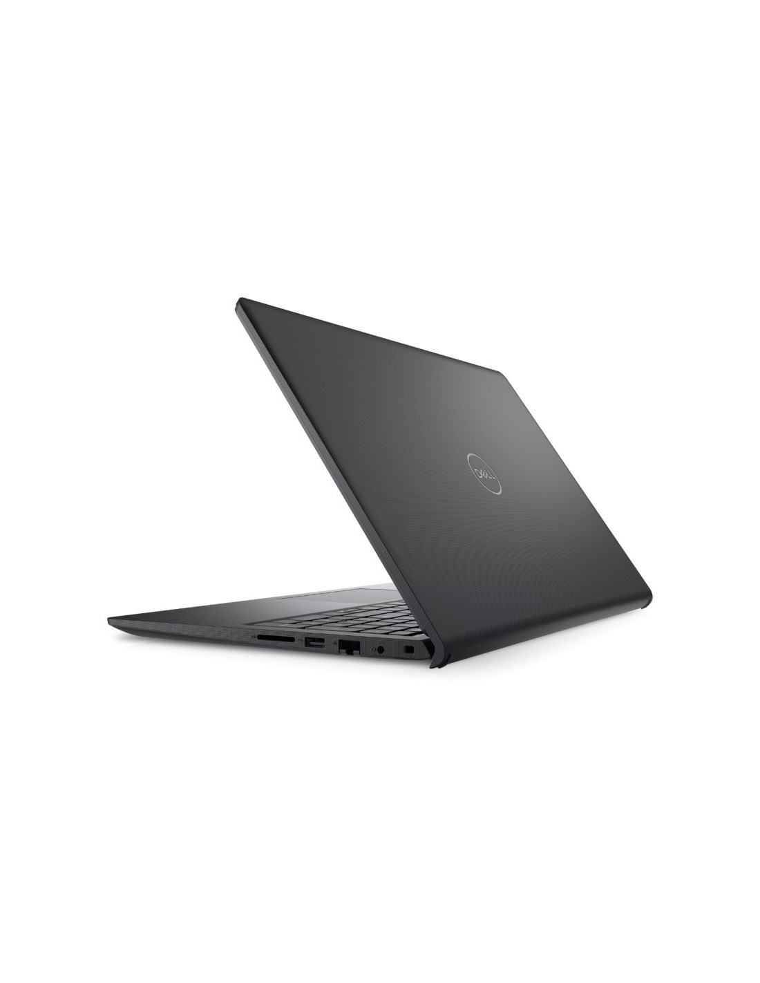 Dell Vostro 3530 i3 mémoire 8Go et SSD 512Go rapide