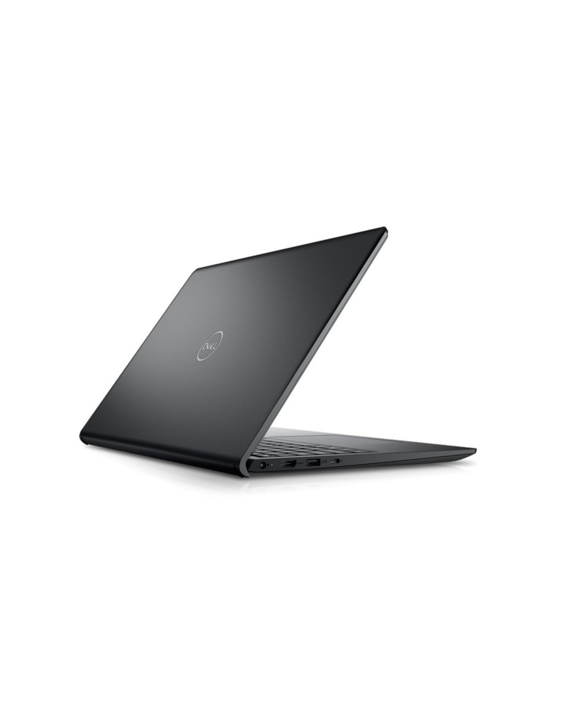 Dell Vostro 3530 i3 connectivité Wi-Fi 6 et Bluetooth 5.3