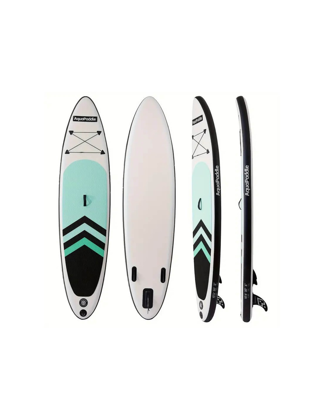 paddle decathlon prix paddle decathlon prix