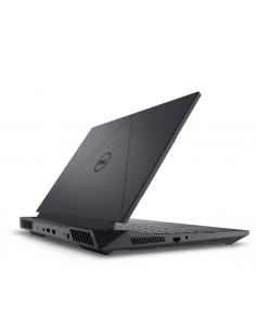 DELL G15 5530 i5 13è Gén RTX 3050 6G 16 Go 512 Go SSD Noir (G15-5530I5-3Y) en Tunisie 2