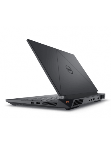 DELL G15 5530 i5 13è Gén RTX 3050 6G 16 Go 512 Go SSD Noir (G15-5530I5-3Y) en Tunisie DELL G15 5530 i5 13è Gén RTX 3050 6G 16 Go 512 Go SSD Noir (G15-5530I5-3Y) en Tunisie