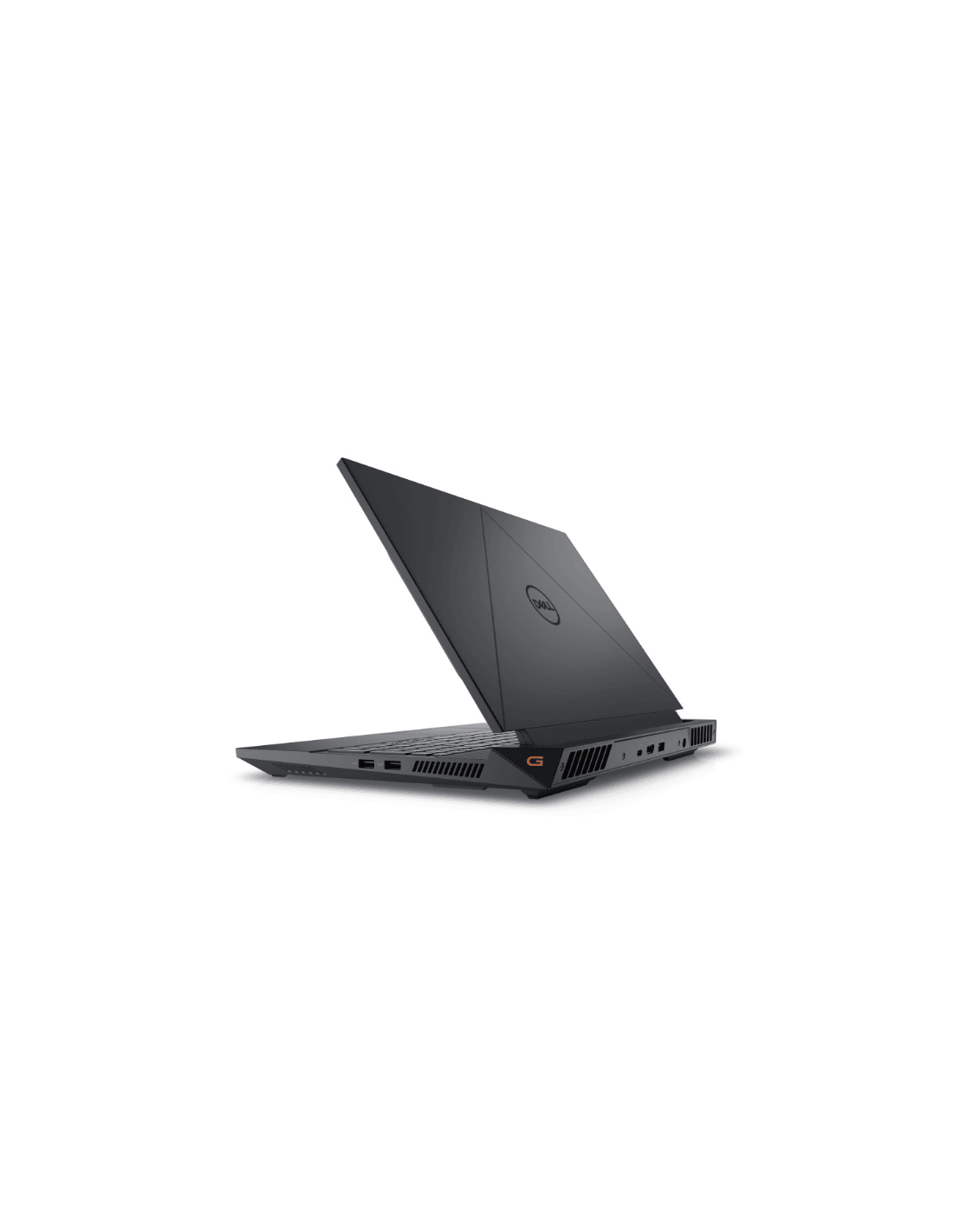 DELL G15 5530 i5 13è Gén carte graphique RTX 3050 6G
