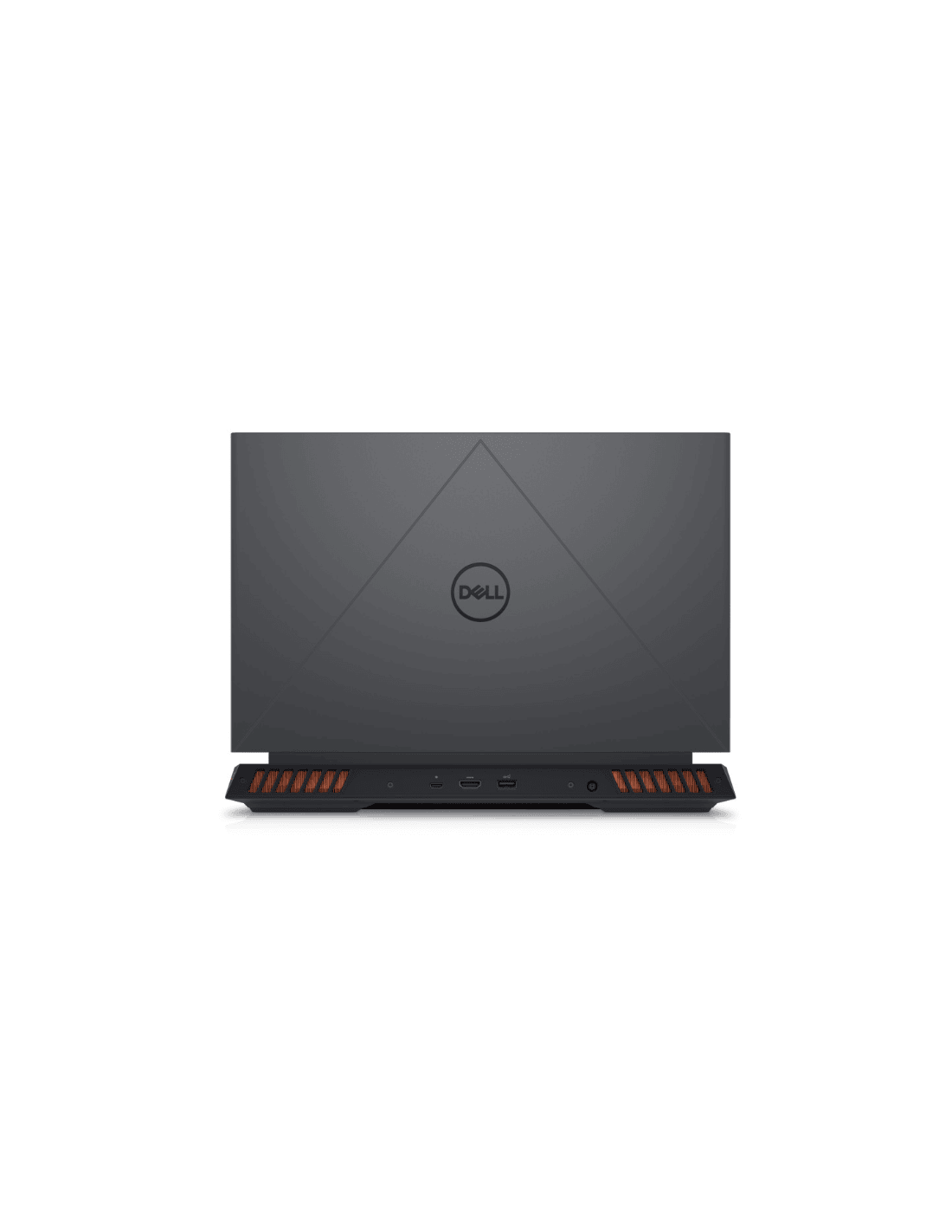 DELL G15 5530 i5 13è Gén performance graphique RTX 3050 6G