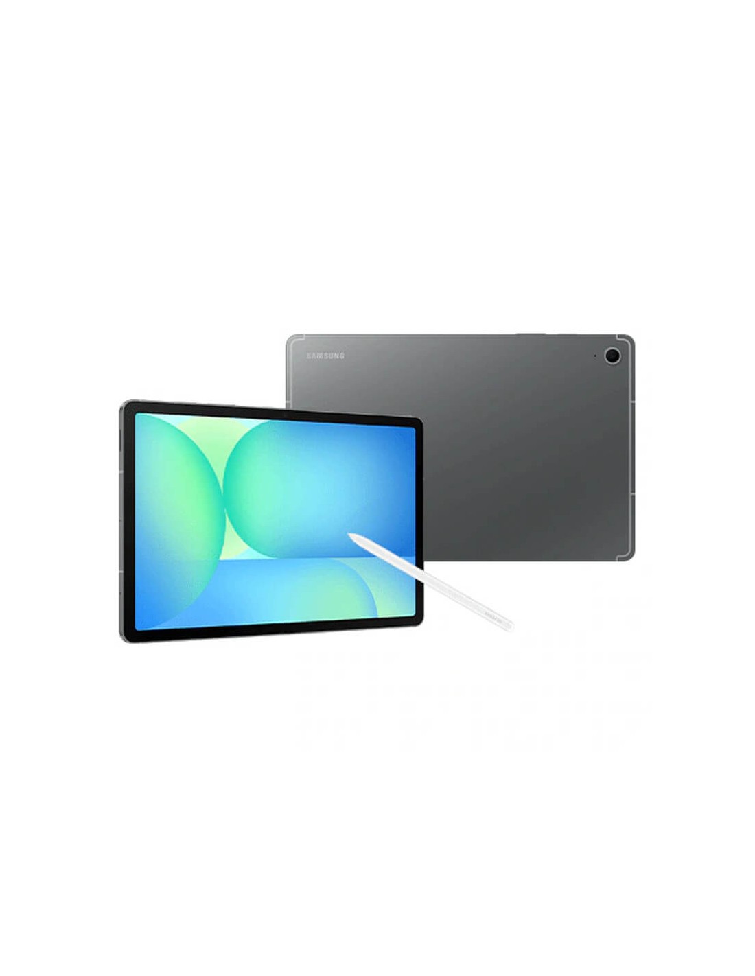 Galaxy Tab S10 FE performance 5G tablette Samsung