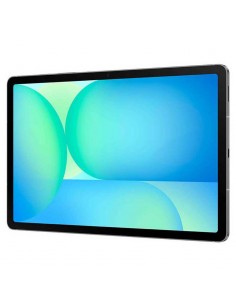 Tablette Samsung Galaxy Tab S10 FE+ SM-X626 13.1" 5G - Gris (SM-X626-12/256go) en Tunisie 2
