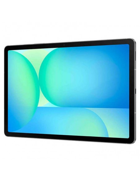 Tablette Samsung Galaxy Tab S10 FE+ SM-X626 13.1" 5G - Gris (SM-X626-12/256go) en Tunisie Tablette Samsung Galaxy Tab S10 FE+ SM-X626 13.1" 5G - Gris (SM-X626-12/256go) en Tunisie