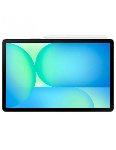 Tablette Samsung Galaxy Tab S10 FE+ SM-X626 13.1" 5G - Gris (SM-X626-12/256go) en Tunisie Tablette Samsung Galaxy Tab S10 FE+ SM-X626 13.1" 5G - Gris (SM-X626-12/256go) en Tunisie
