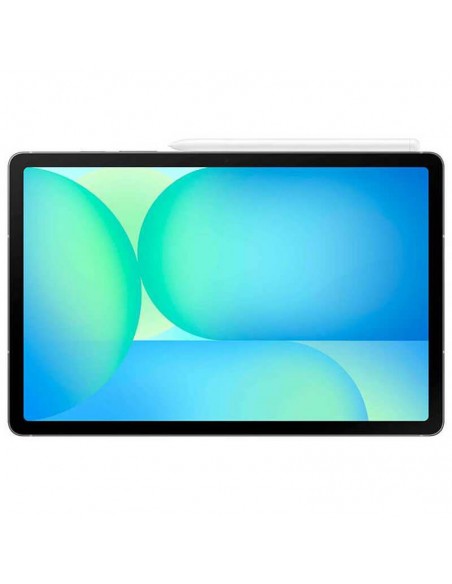 Tablette Samsung Galaxy Tab S10 FE+ SM-X626 13.1" 5G - Gris (SM-X626-12/256go) en Tunisie Tablette Samsung Galaxy Tab S10 FE+ SM-X626 13.1" 5G - Gris (SM-X626-12/256go) en Tunisie