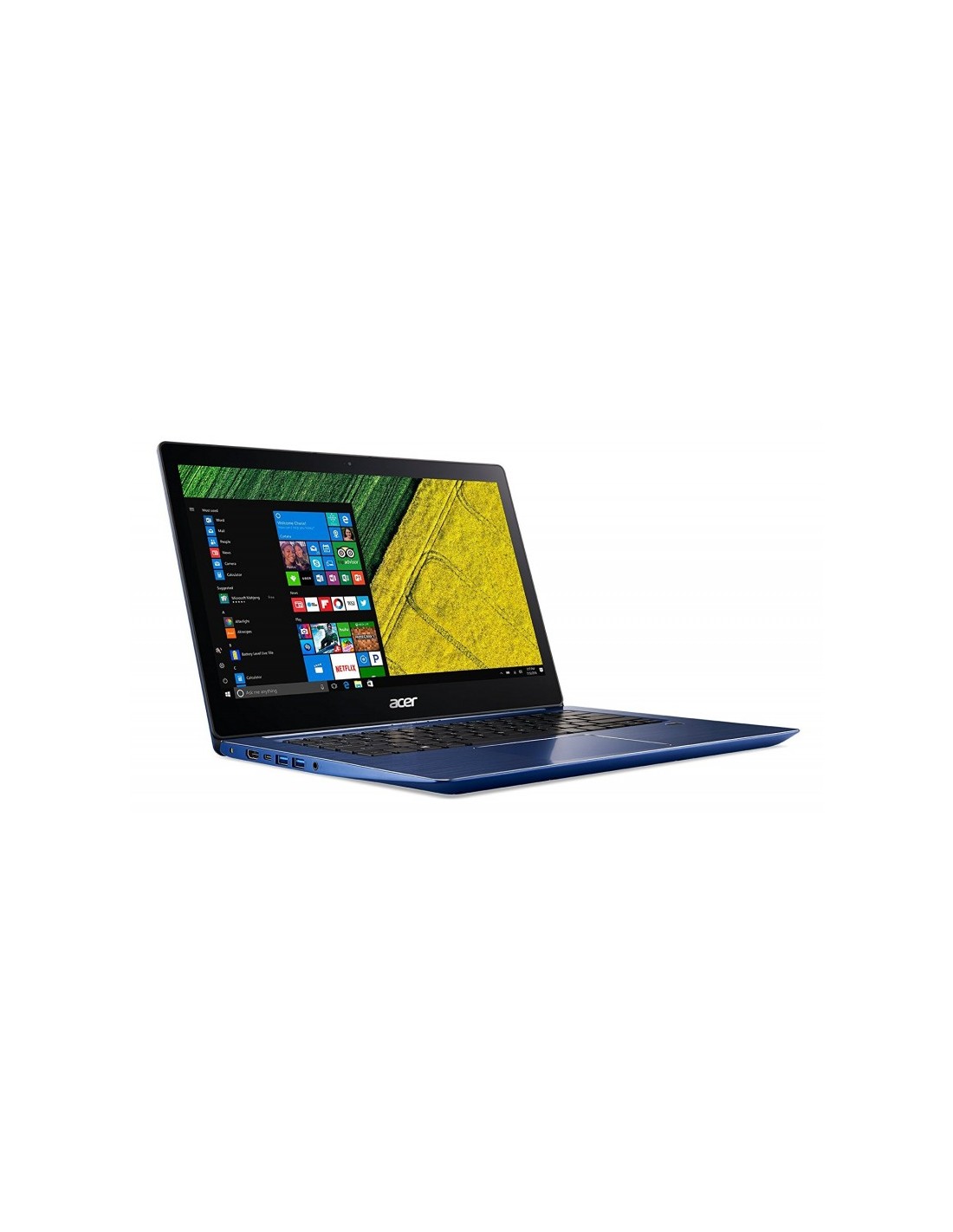 ACER Swift 3 processeur Intel Core i5