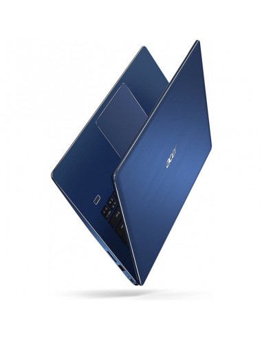 ACER Swift 3 i5 SF314-511 8 Go - Bleu (NX.ACWEF.00H) en Tunisie