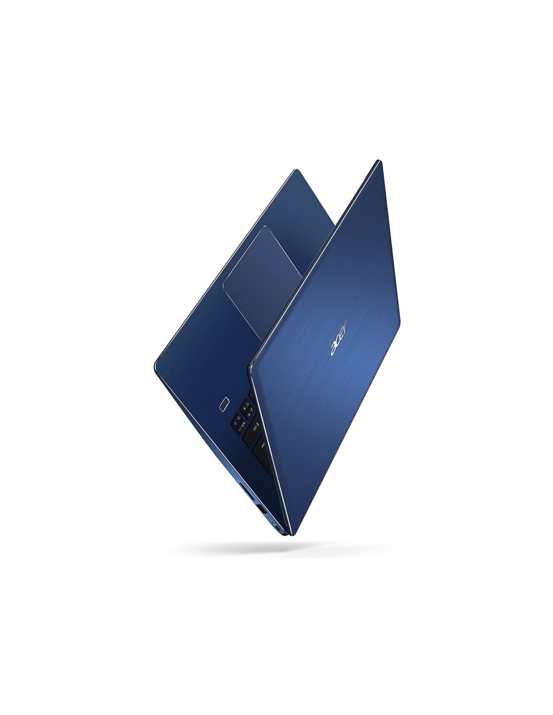 ACER Swift 3 mémoire 8 Go et SSD 512 Go