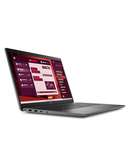 Dell Latitude 3550 i7 13th Gen 16GB RAM 512GB SSD (N010L355015EMEA) en Tunisie Dell Latitude 3550 i7 13th Gen 16GB RAM 512GB SSD (N010L355015EMEA) en Tunisie