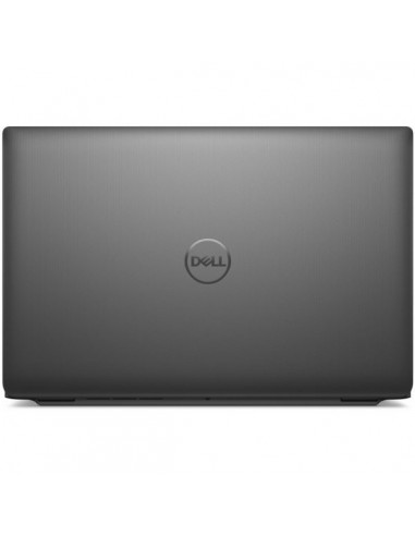 Dell Latitude 3550 i7 13th Gen 16GB RAM 512GB SSD (N010L355015EMEA) en Tunisie Dell Latitude 3550 i7 13th Gen 16GB RAM 512GB SSD (N010L355015EMEA) en Tunisie
