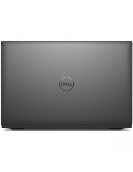 Dell Latitude 3550 i7 13th Gen 16GB RAM 512GB SSD (N010L355015EMEA) en Tunisie Dell Latitude 3550 i7 13th Gen 16GB RAM 512GB SSD (N010L355015EMEA) en Tunisie