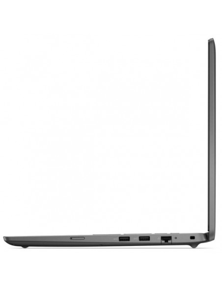 Dell Latitude 3550 i7 13th Gen 16GB RAM 512GB SSD (N010L355015EMEA) en Tunisie Dell Latitude 3550 i7 13th Gen 16GB RAM 512GB SSD (N010L355015EMEA) en Tunisie