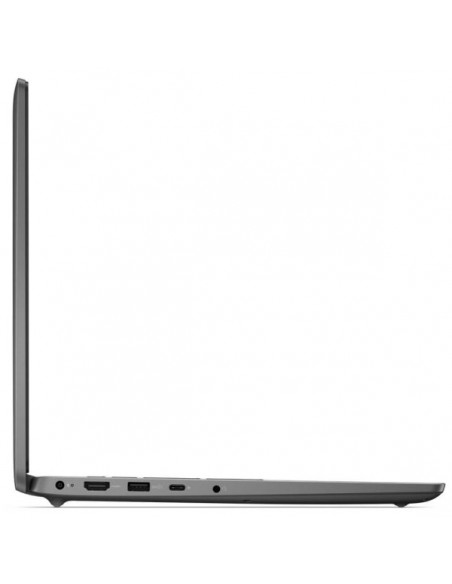 Dell Latitude 3550 i7 13th Gen 16GB RAM 512GB SSD (N010L355015EMEA) en Tunisie Dell Latitude 3550 i7 13th Gen 16GB RAM 512GB SSD (N010L355015EMEA) en Tunisie