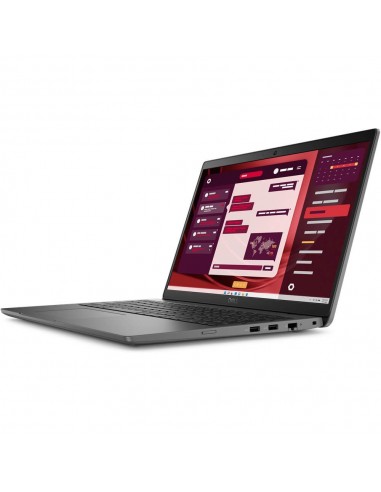 Dell Latitude 3550 i7 13th Gen 16GB RAM 512GB SSD (N010L355015EMEA) en Tunisie Dell Latitude 3550 i7 13th Gen 16GB RAM 512GB SSD (N010L355015EMEA) en Tunisie