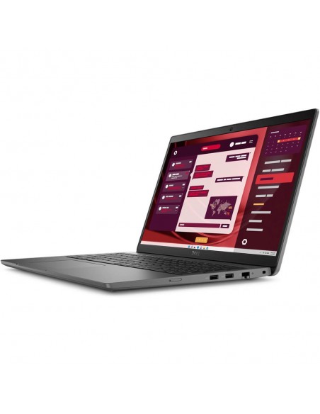Dell Latitude 3550 i7 13th Gen 16GB RAM 512GB SSD (N010L355015EMEA) en Tunisie Dell Latitude 3550 i7 13th Gen 16GB RAM 512GB SSD (N010L355015EMEA) en Tunisie