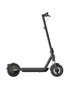 Trottinette électrique Xiaomi Scooter 5 2