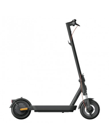 Trottinette électrique Xiaomi Scooter 5 – Xiaomi Scooter 5 performante Trottinette électrique Xiaomi Scooter 5 – Xiaomi Scooter 5 performante