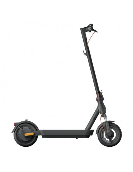Trottinette électrique Xiaomi Scooter 5 – Xiaomi Scooter 5 performante Trottinette électrique Xiaomi Scooter 5 – Xiaomi Scooter 5 performante