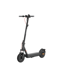 Trottinette électrique Xiaomi Scooter 5