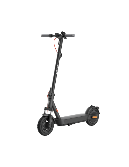 Trottinette électrique Xiaomi Scooter 5 Trottinette électrique Xiaomi Scooter 5