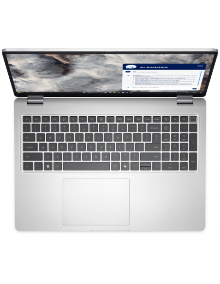 Dell Pro 16 Plus Ultra 7 13Gén 16Go 512Go SSD (DELL PRO 16 PLUS_U7) en Tunisie Dell Pro 16 Plus Ultra 7 13Gén 16Go 512Go SSD (DELL PRO 16 PLUS_U7) en Tunisie