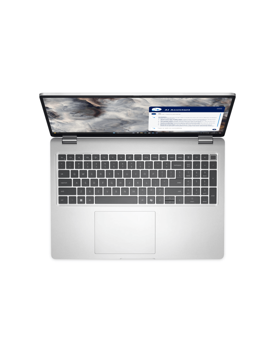 dell pro 16 plus poids